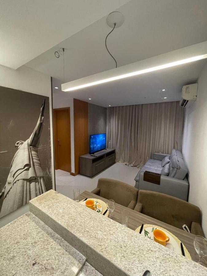 Flat Hotel Samba, 5Km Da Praia Da Barra, 2Km Jeunesse Arena, Enfrente Ao Projac, 1Km Do Rio Centro Rio de Janeiro Exterior foto